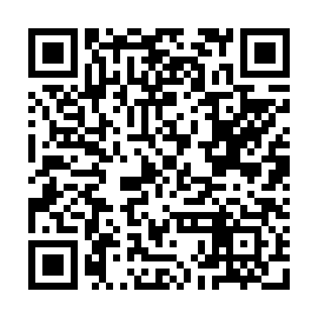 QR code for IHB683