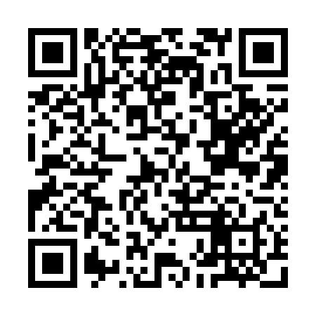 QR code for IHB748
