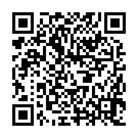 QR code for IHB894