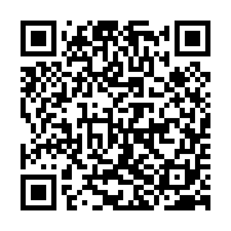 QR code for IHC051