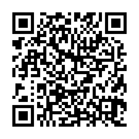 QR code for IHC865