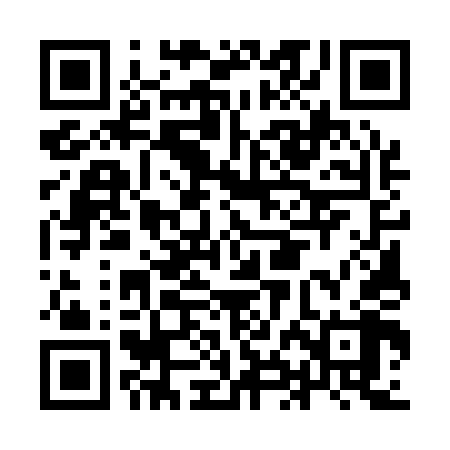 QR code for IHE148