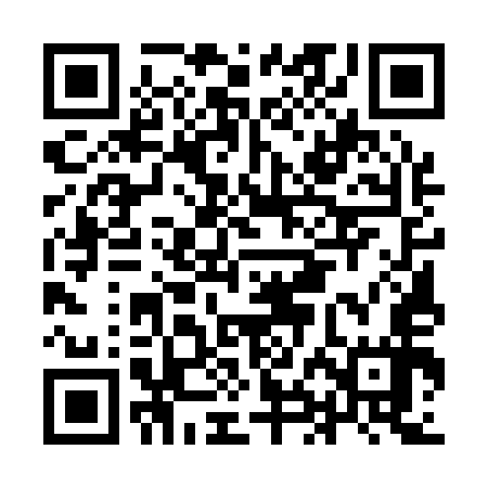 QR code for IHE157