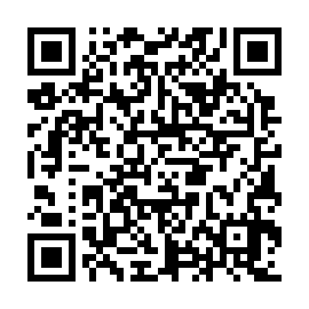 QR code for IHE337