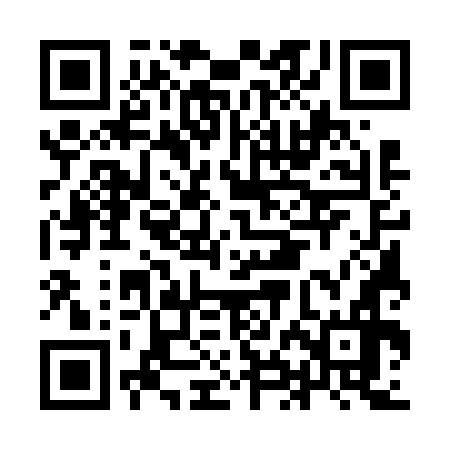 QR code for IHE676