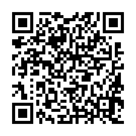 QR code for IHE694