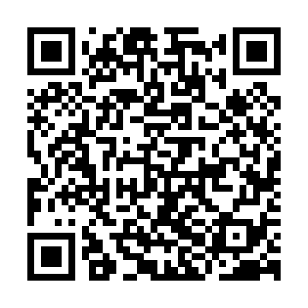 QR code for IHF079