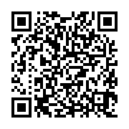 QR code for IHF181
