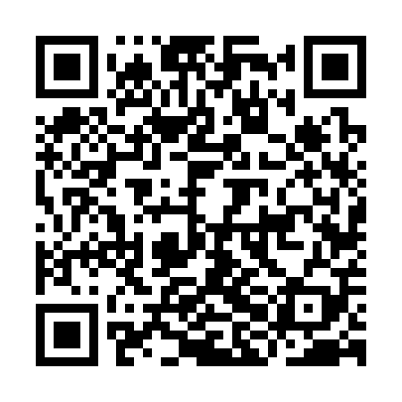 QR code for IHF309