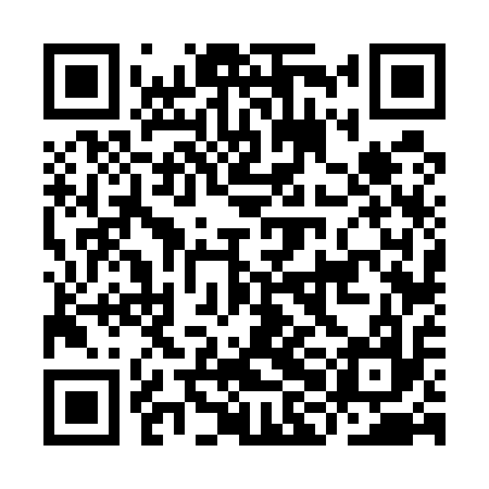QR code for IHF517