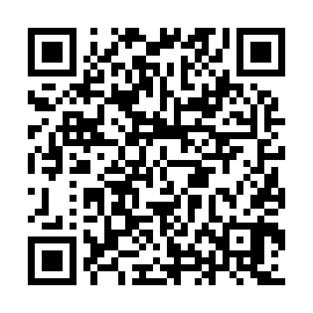 QR code for IHF940