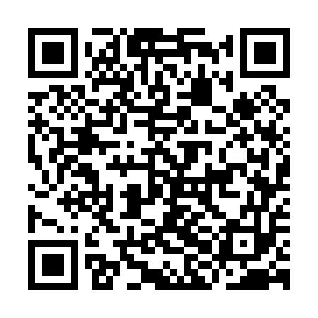 QR code for IHG053