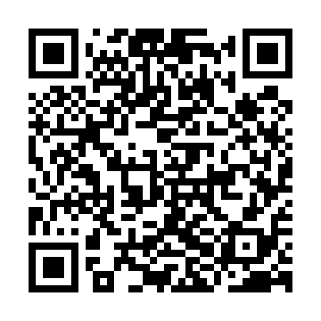 QR code for IHG518