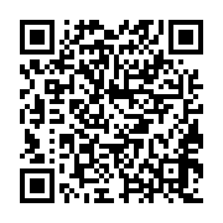 QR code for IHG558