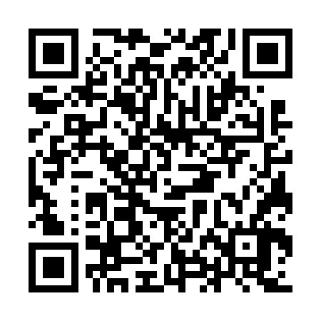 QR code for IHG666