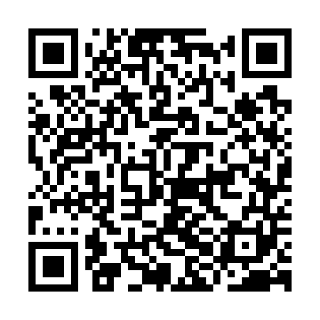 QR code for IHG741