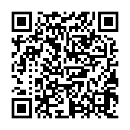 QR code for IHG818