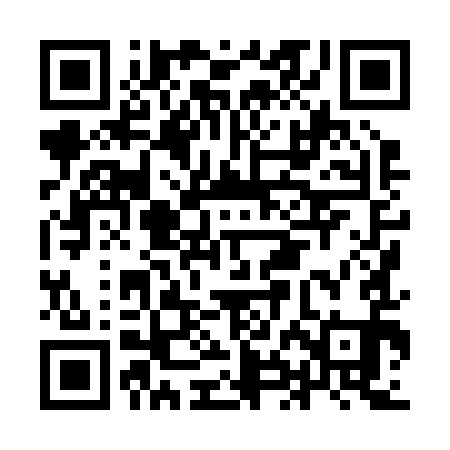 QR code for IHH291