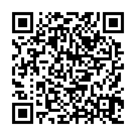 QR code for IHH305