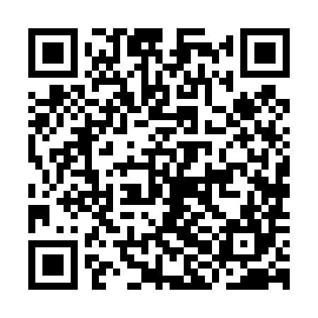 QR code for IHH484