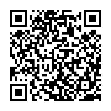 QR code for IHH494