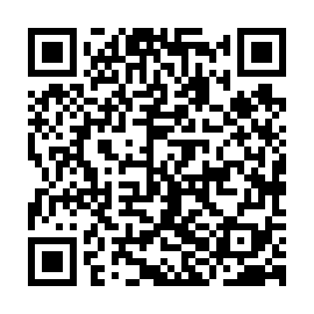 QR code for IHH679