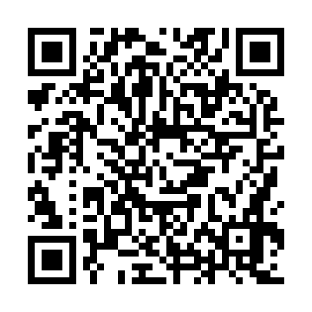 QR code for IHH976