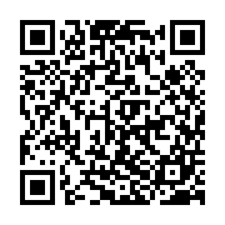 QR code for IHI007