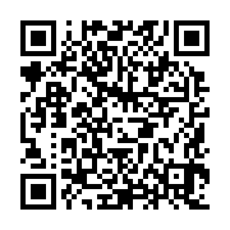 QR code for IHI383