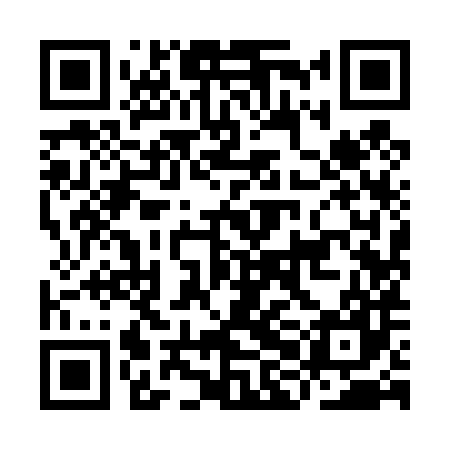 QR code for IHI487