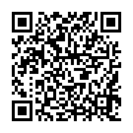 QR code for IHI554