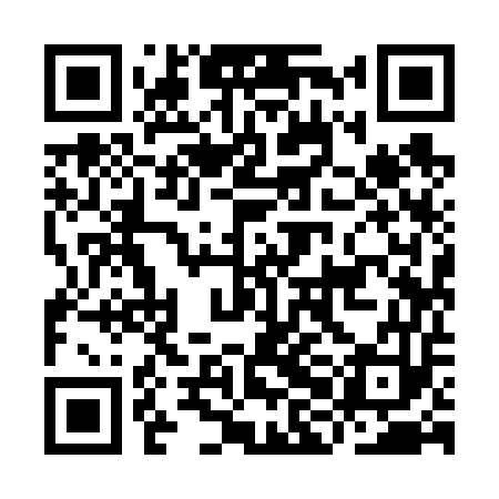 QR code for IHI653