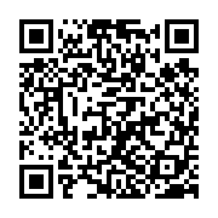 QR code for IHI659