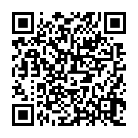 QR code for IHJ736