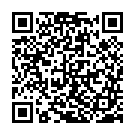 QR code for IHK043