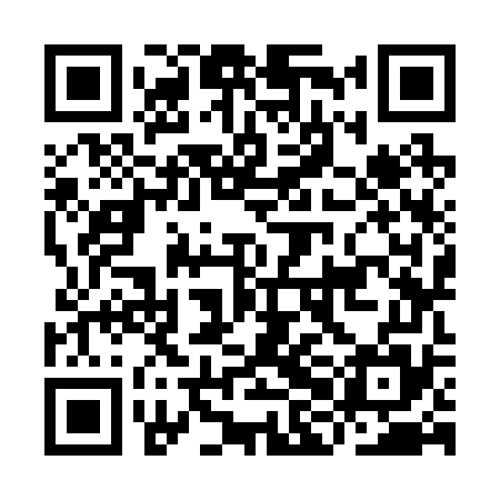 QR code for IHK275