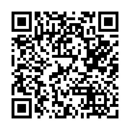QR code for IHK416