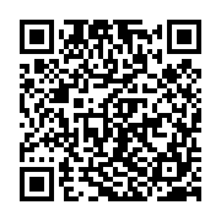 QR code for IHK454