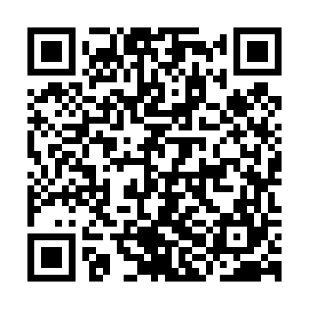 QR code for IHK464