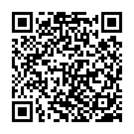 QR code for IHK771
