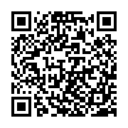 QR code for IHL257