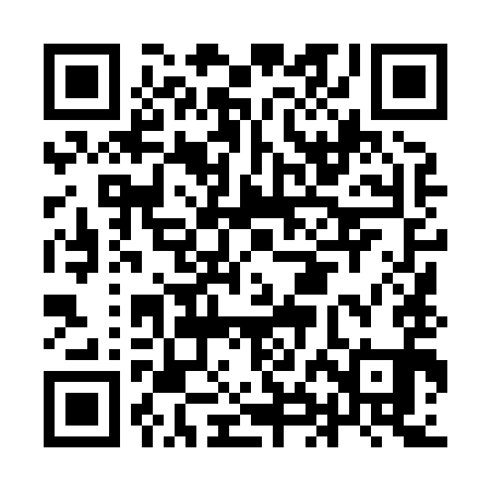 QR code for IHL891