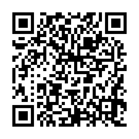 QR code for IHL977
