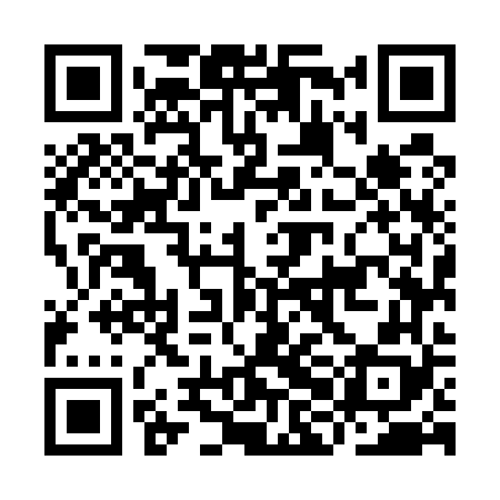 QR code for IHM568