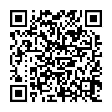 QR code for IHN215