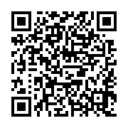 QR code for IHN755