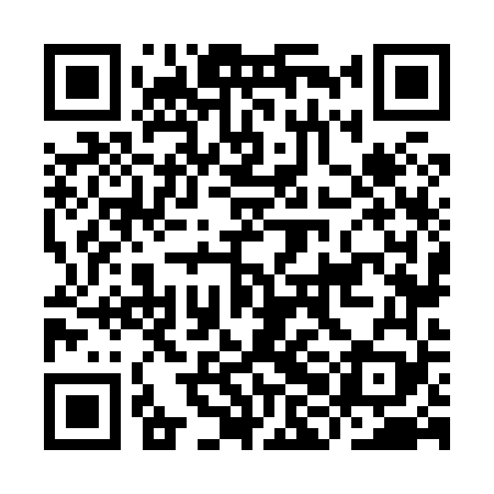 QR code for IHN869