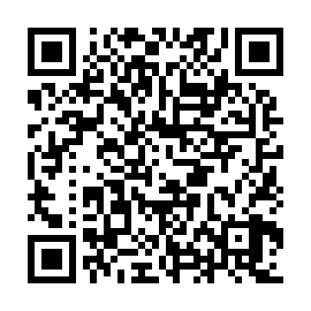 QR code for IHN928