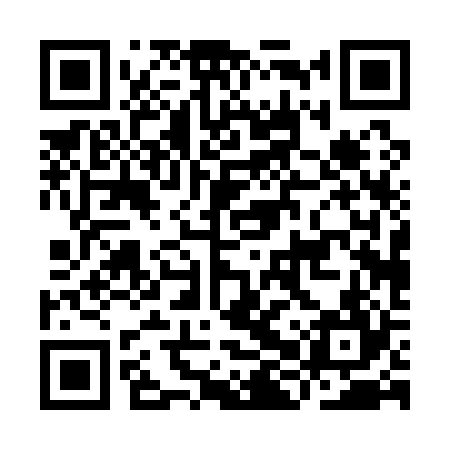 QR code for IHP124