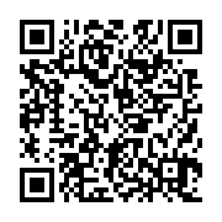 QR code for IHP724